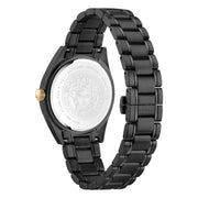Versace V-Code
