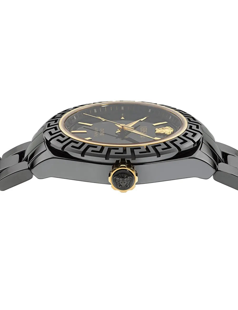 Versace DV One Automatic VE6B00123