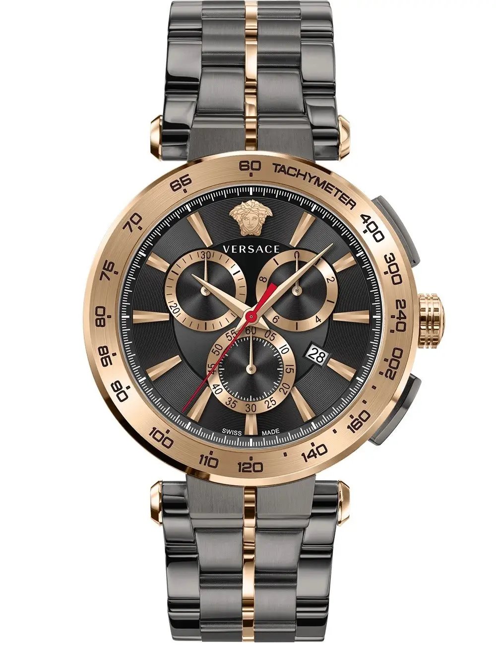 Versace Aion Chrono VE6CA0723