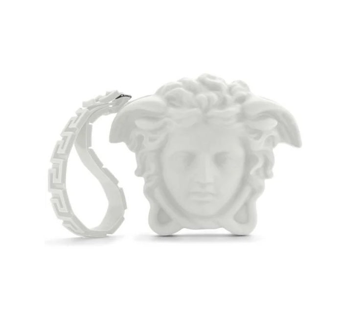 VERSACE Mod. MEDUSA POP VE6G00123