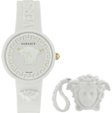 VERSACE Mod. MEDUSA POP VE6G00123