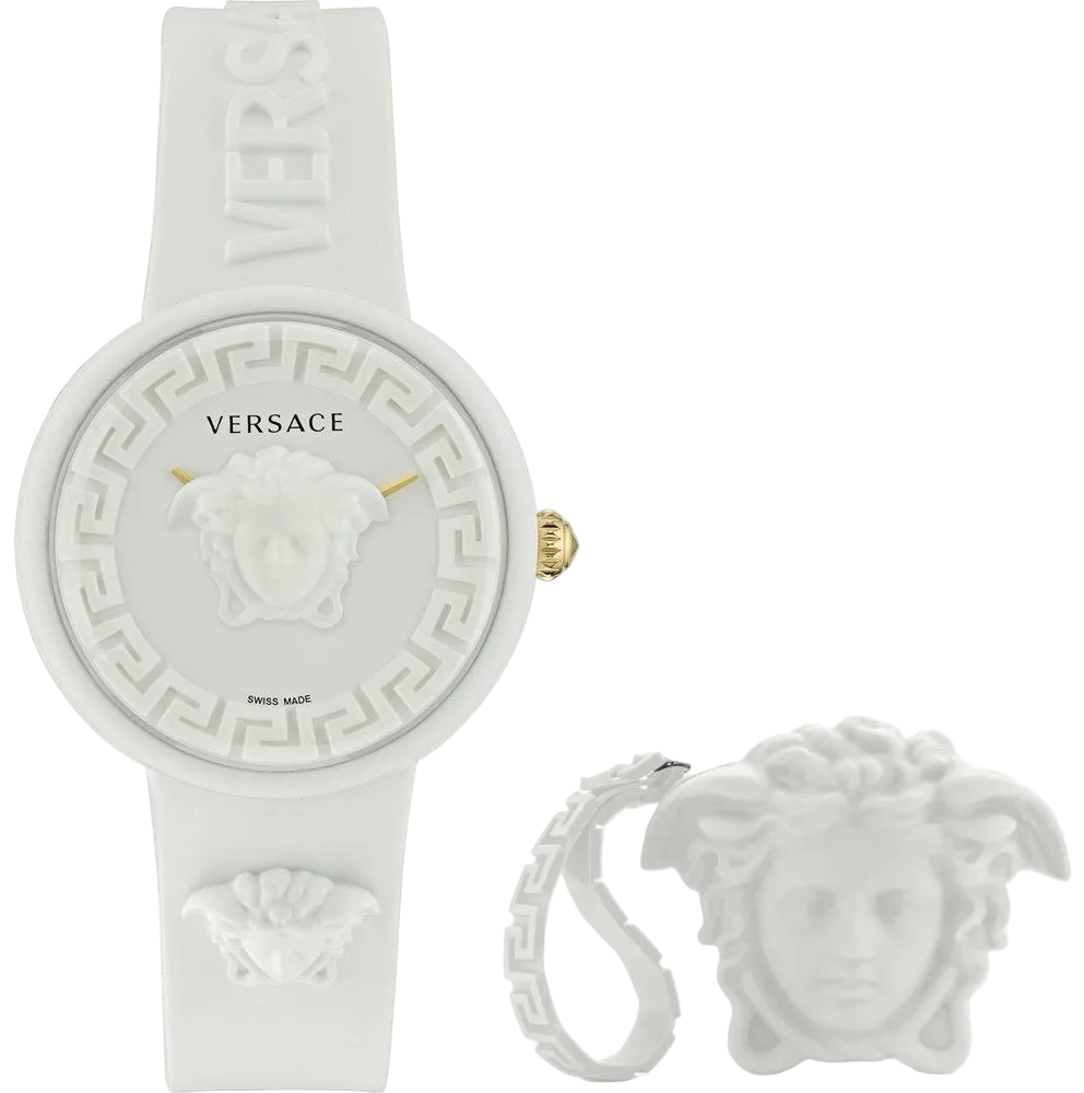 VERSACE Mod. MEDUSA POP VE6G00123