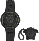 VERSACE Mod. MEDUSA POP VE6G00223