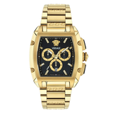 VERSACE WATCHES Mod. VE6H00824