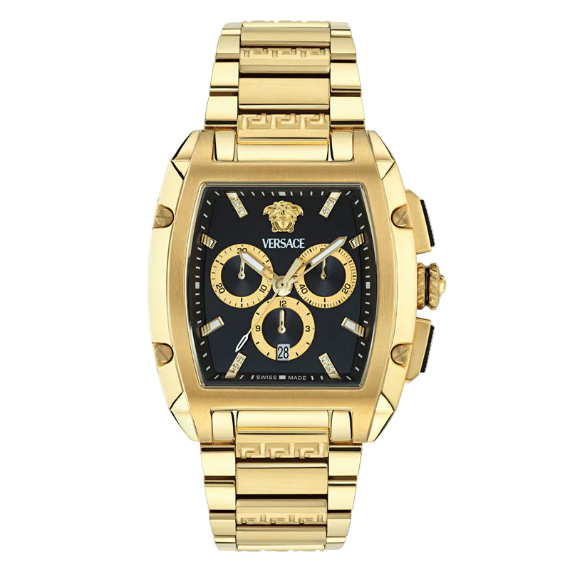 VERSACE WATCHES Mod. VE6H00824