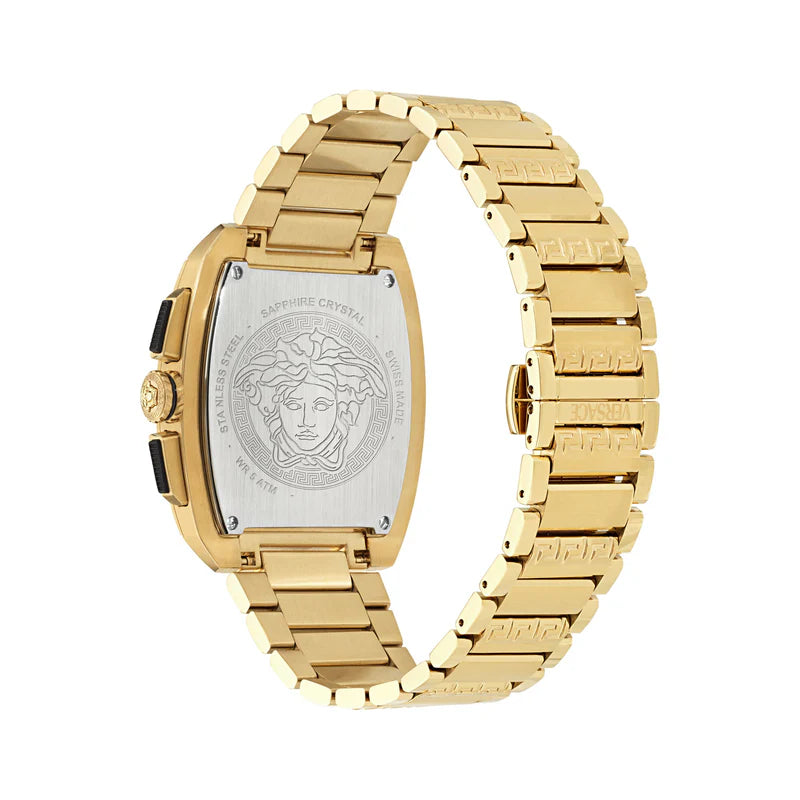 VERSACE WATCHES Mod. VE6H00824