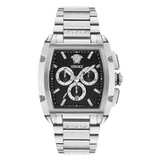 Versace Dominus