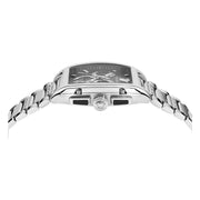 Versace Dominus