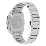 Versace Dominus