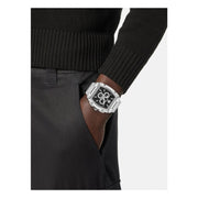 Versace Dominus