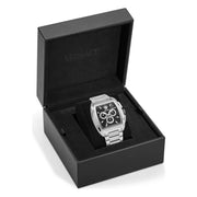 Versace Dominus