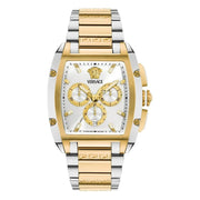 Versace Dominus Chronograph