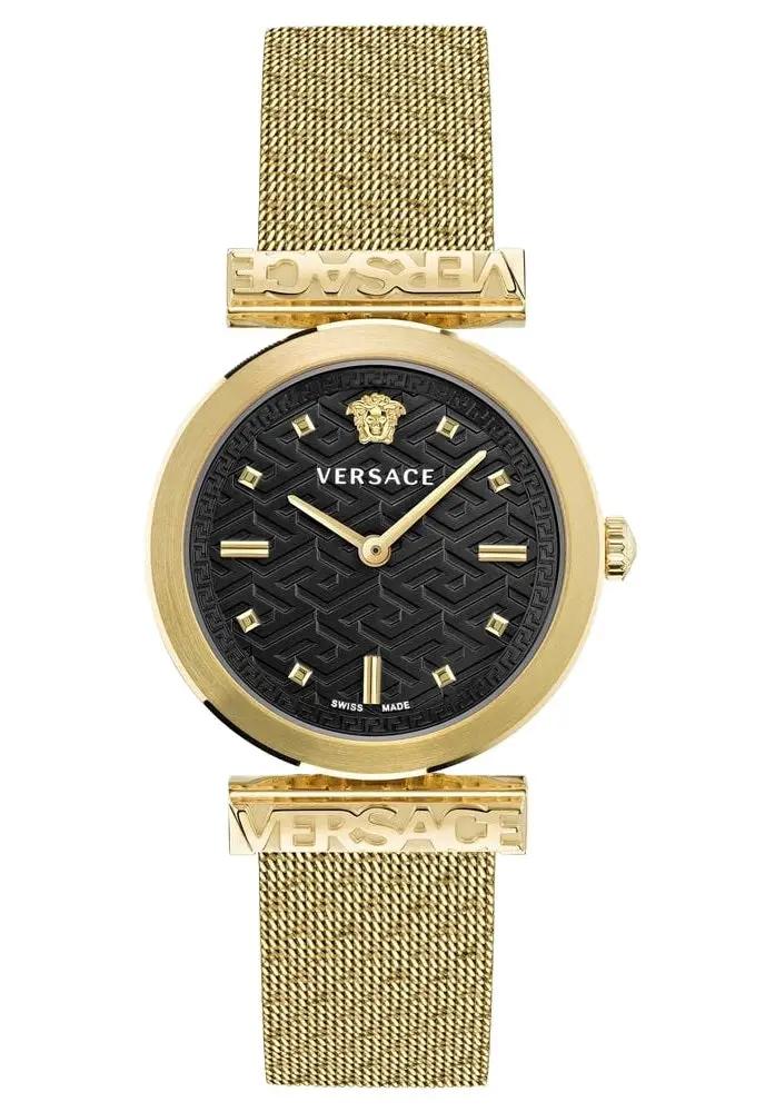 Versace Regalia VE6J00723