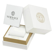 Versace Greca Time GMT