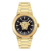 Versace Medusa Infinite Gent