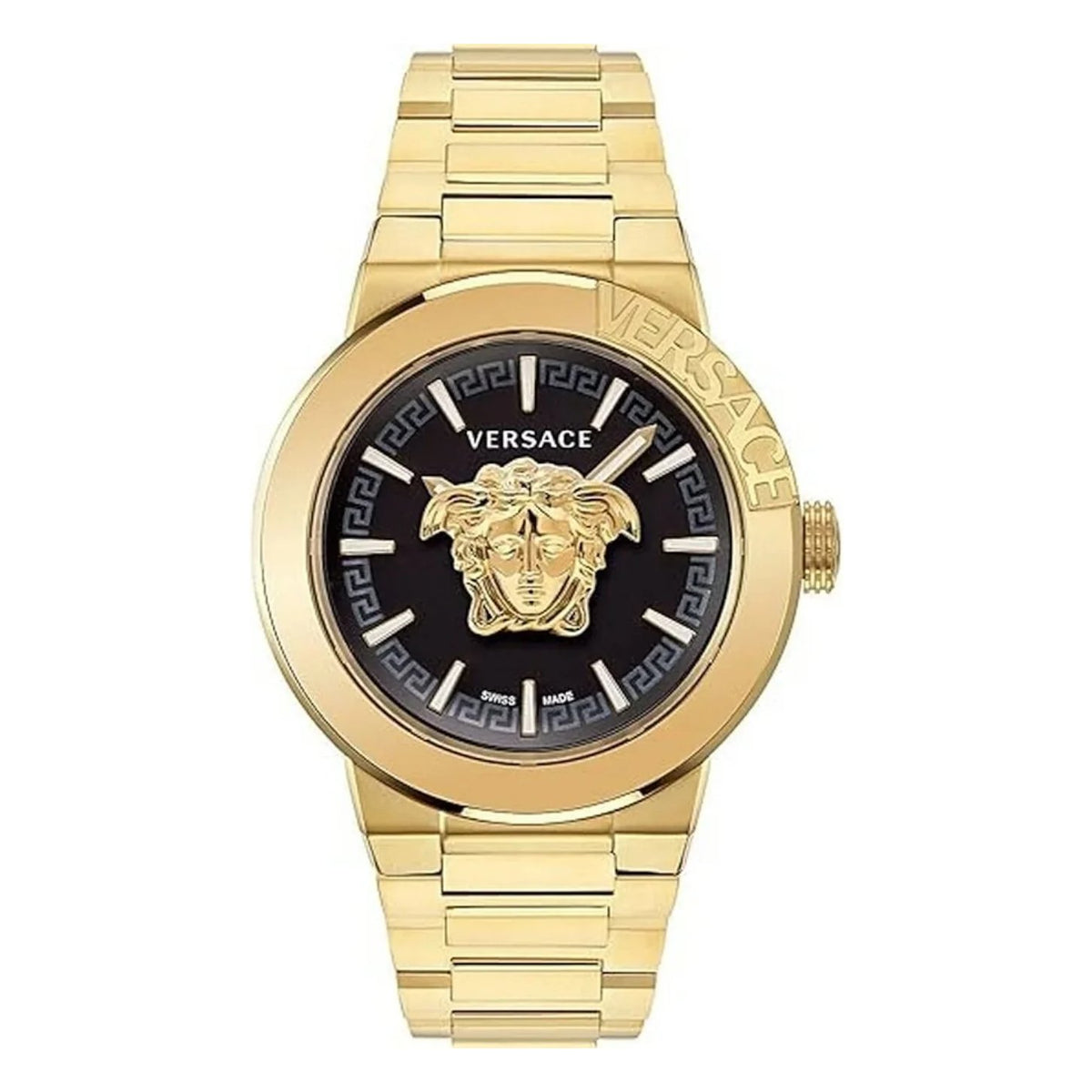 Versace Medusa Infinite Gent