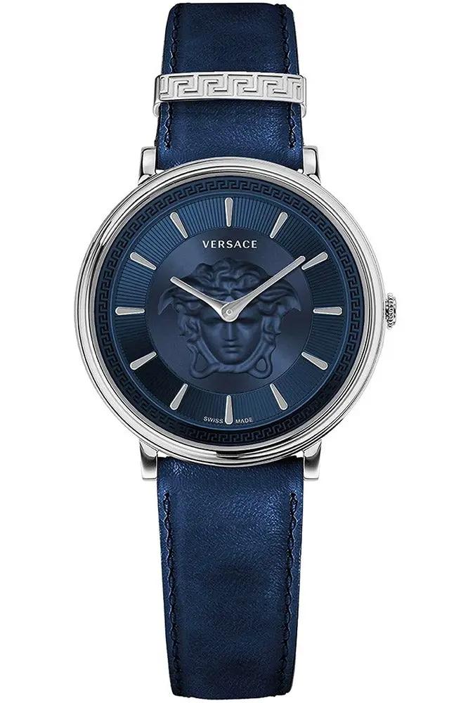 VERSACE V-CIRCLE VE8101619 DAMENUHR