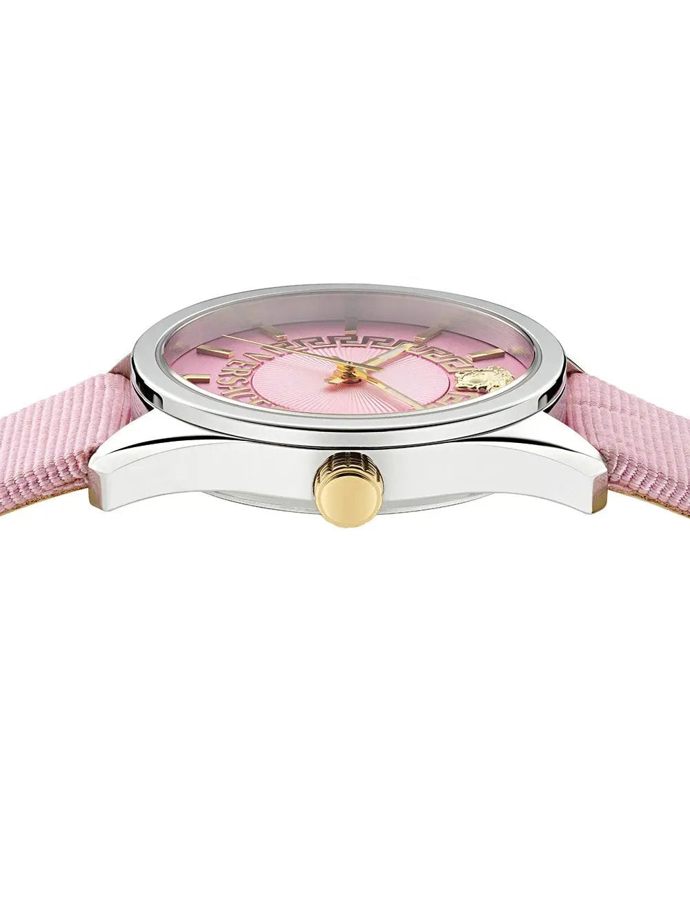 Versace New V-Circle VE8A00124