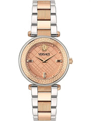 VERSACE REVE VE8B00424