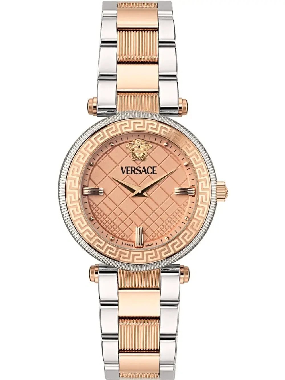 VERSACE REVE VE8B00424