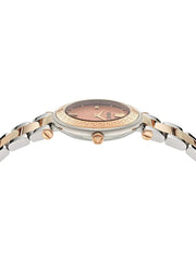 VERSACE REVE VE8B00424