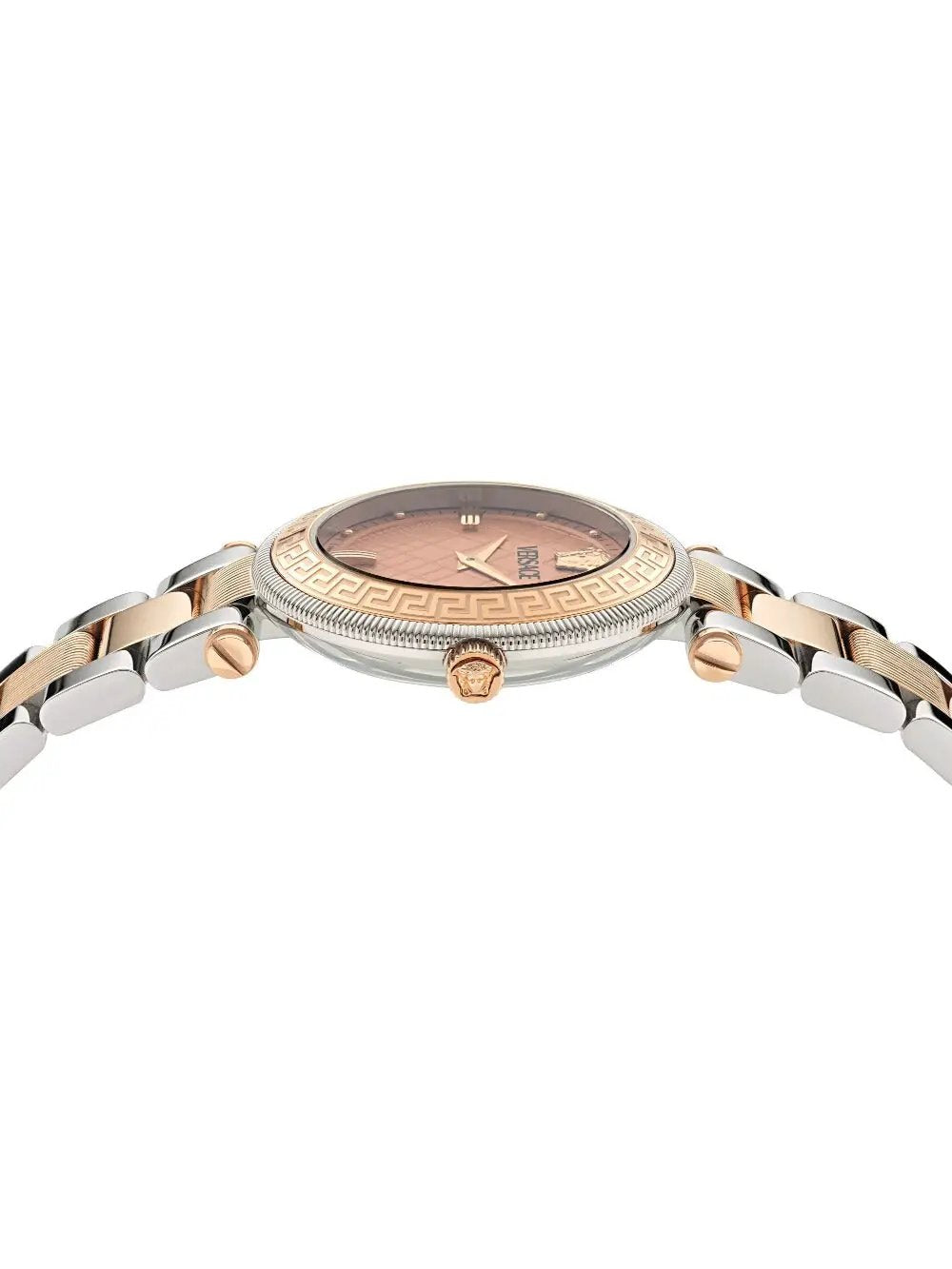 VERSACE REVE VE8B00424
