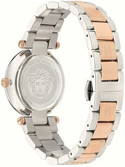 VERSACE REVE VE8B00424
