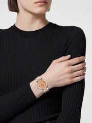 VERSACE REVE VE8B00424