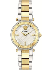 VERSACE REVE VE8B00724