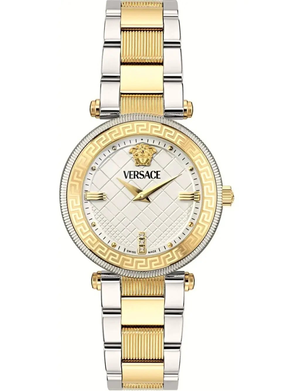 VERSACE REVE VE8B00724