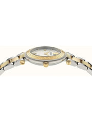 VERSACE REVE VE8B00724