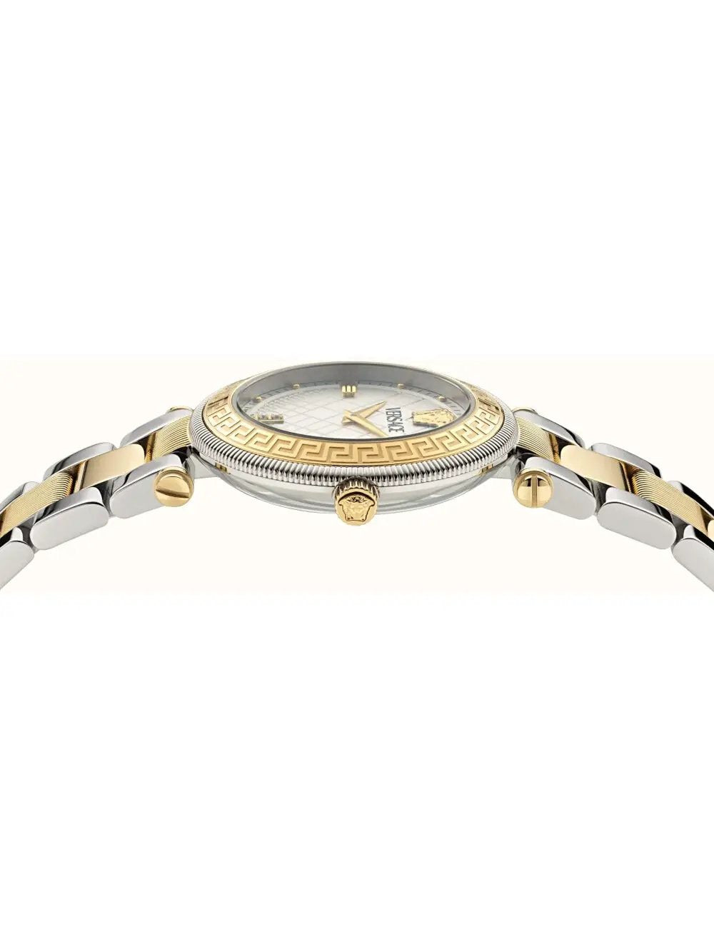 VERSACE REVE VE8B00724