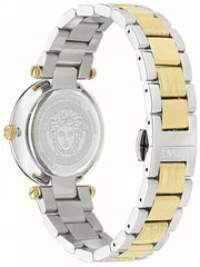 VERSACE REVE VE8B00724