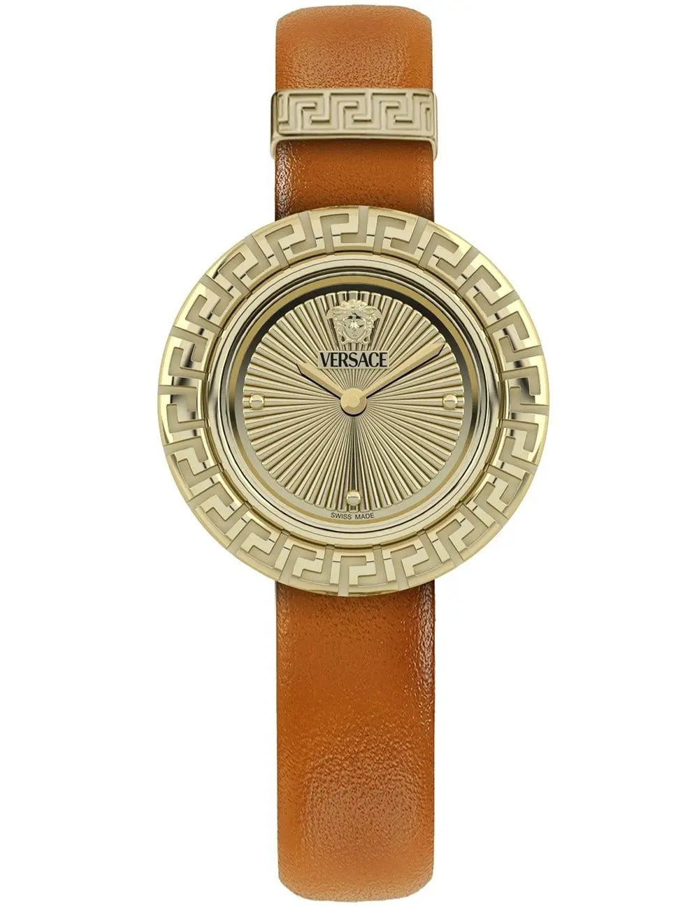 Versace La Greca VE8C00124