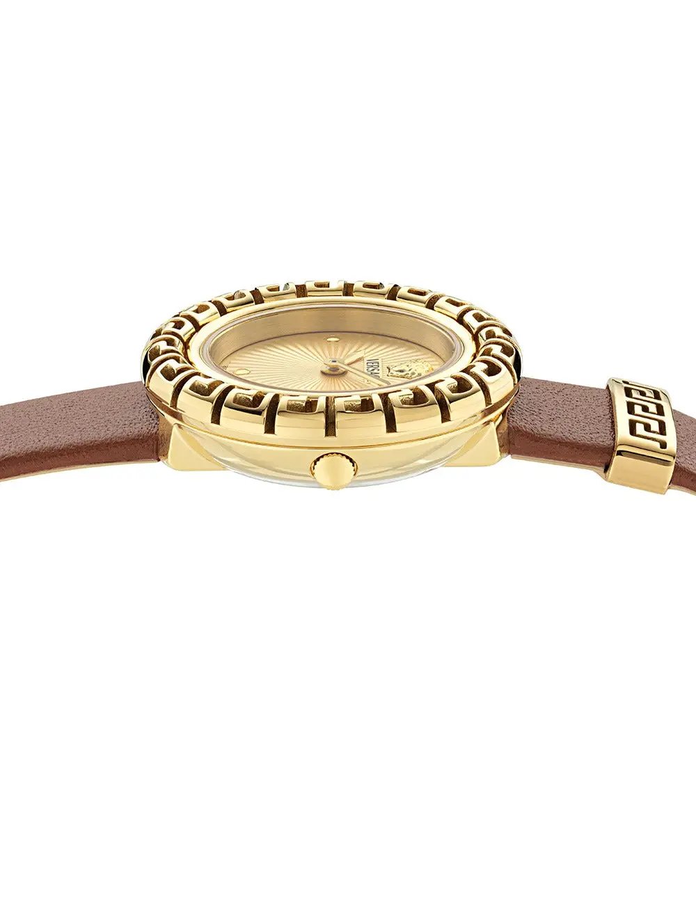 Versace La Greca VE8C00124