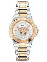 VERSACE Mod. VE8D00424