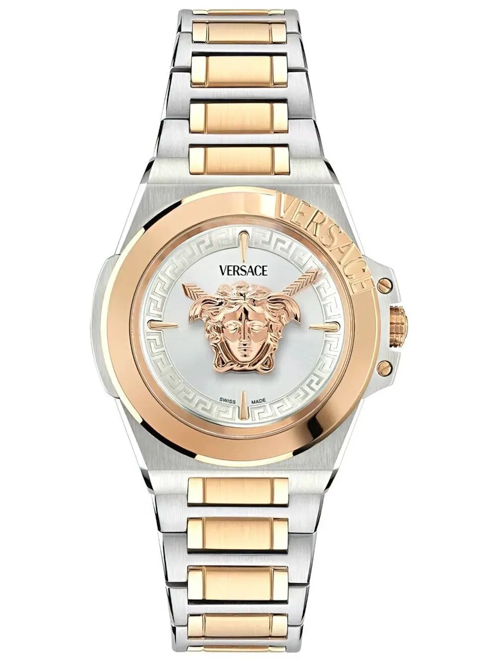 VERSACE HERA VE8D00424 DAMENUHR