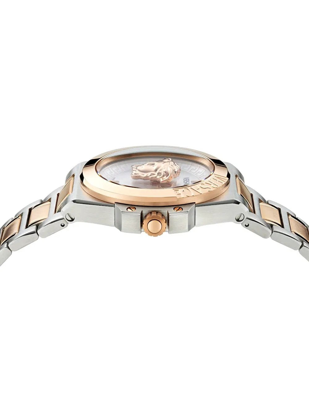 VERSACE HERA VE8D00424 DAMENUHR