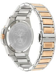 VERSACE Mod. VE8D00424
