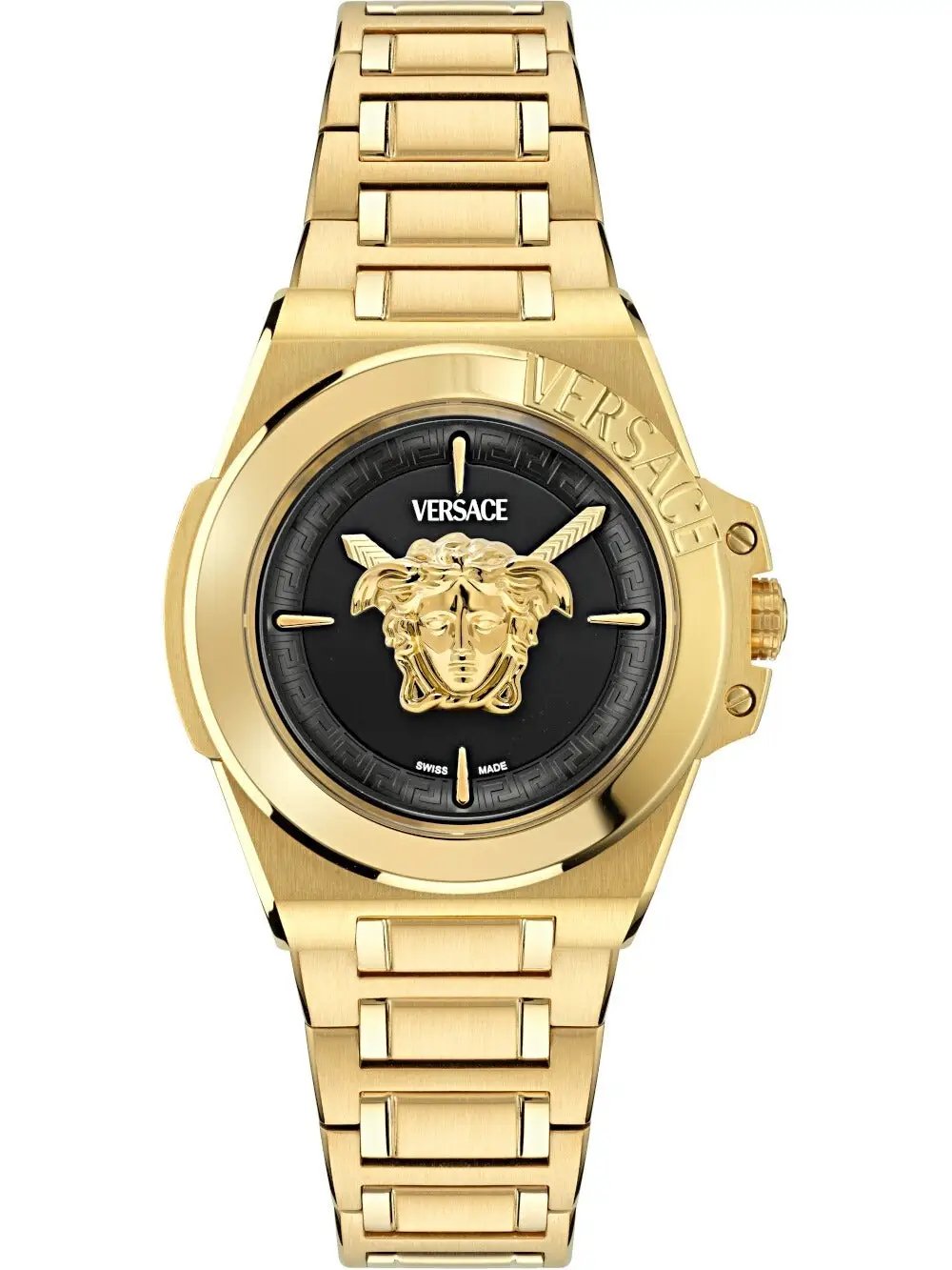 VERSACE HERA VE8D00624
