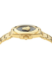 VERSACE HERA VE8D00624