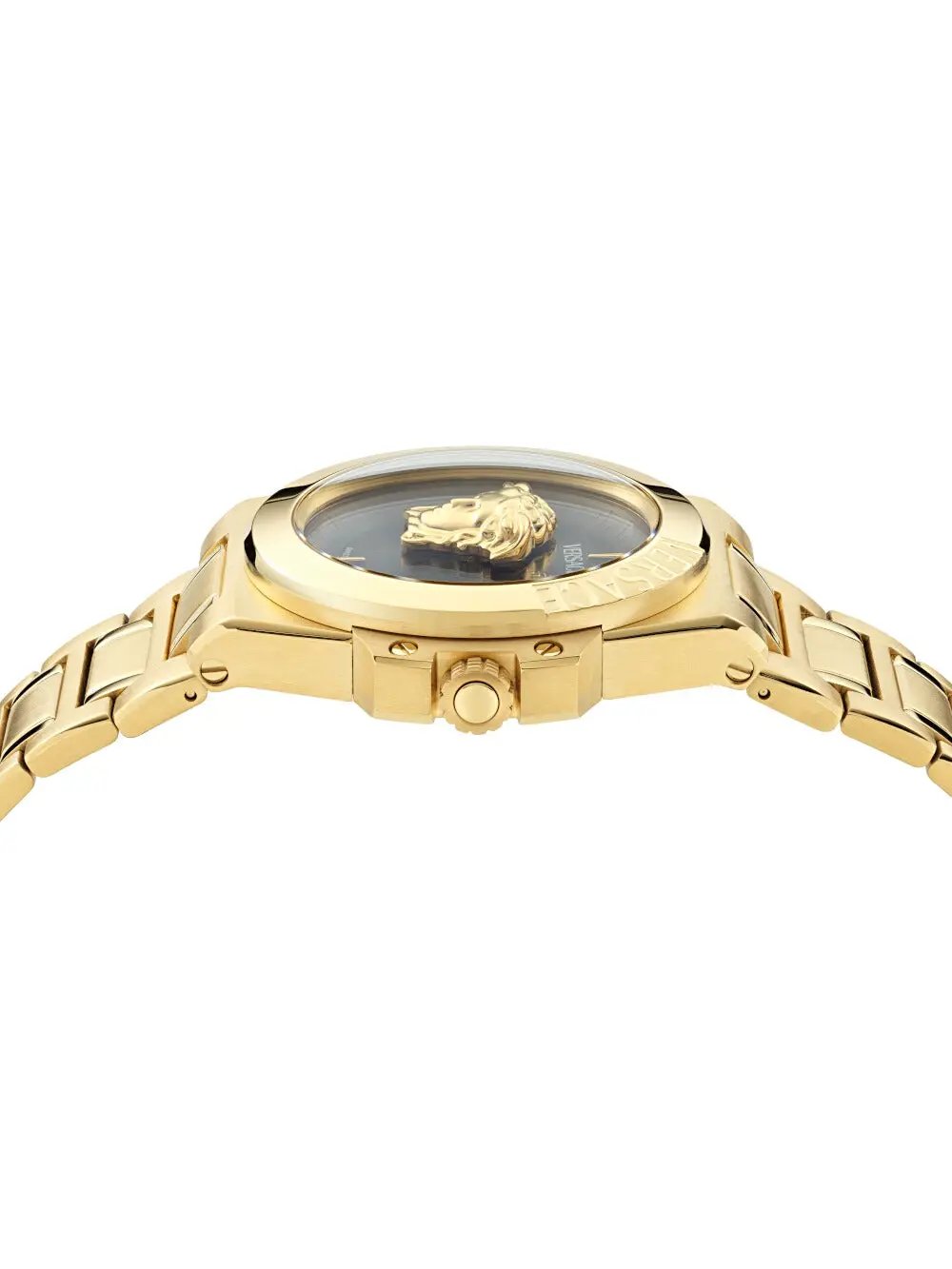 VERSACE HERA VE8D00624