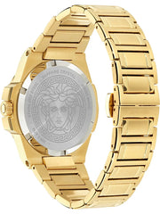 VERSACE HERA VE8D00624