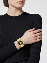 VERSACE HERA VE8D00624