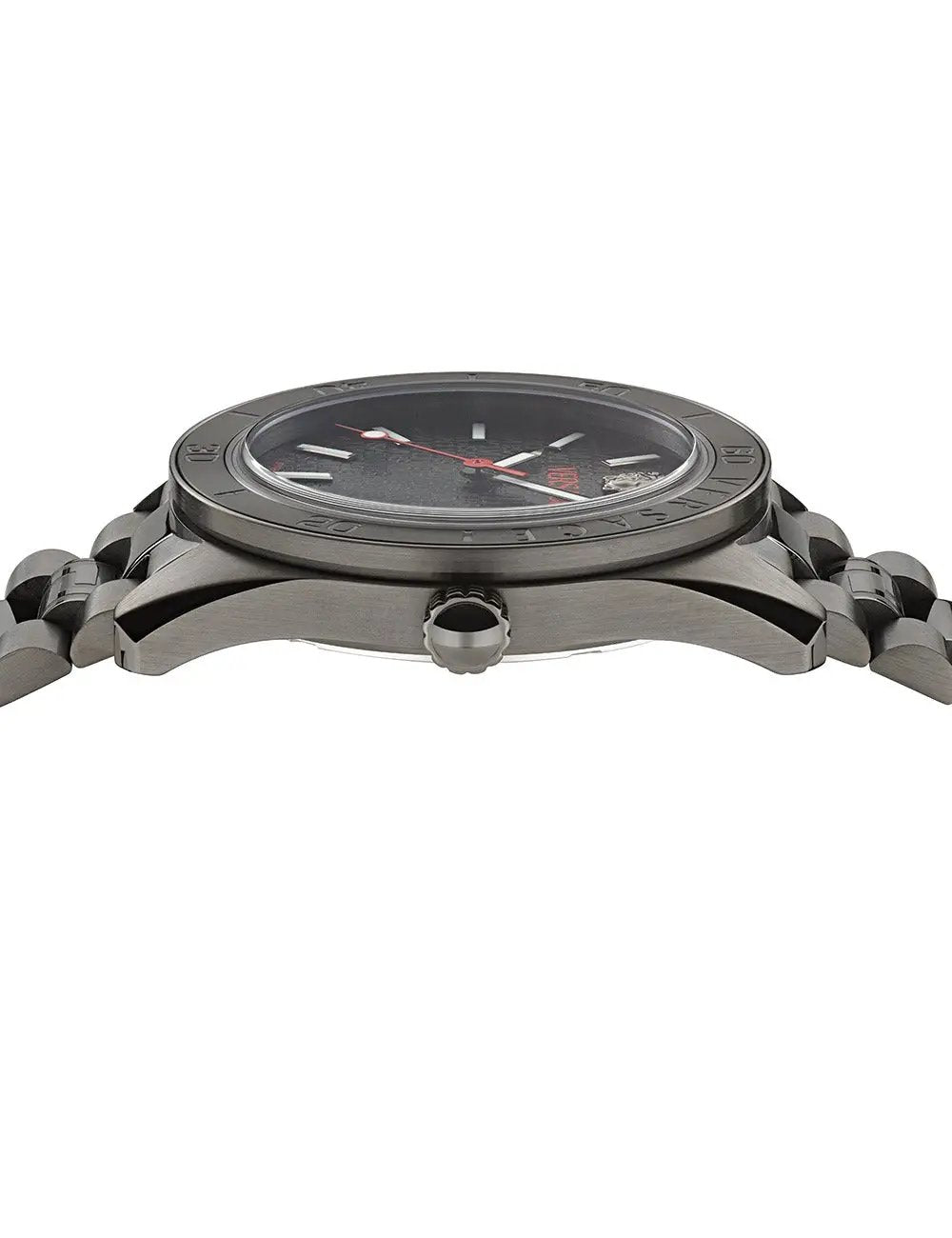 Versace V-Dome VE8E00724