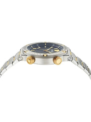 VERSACE GRECA LOGO DIVER VE8G00424