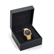 Versace Greca Logo Diver Herrenuhr