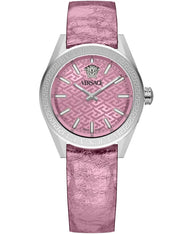 Versace V-Code VE8I00124