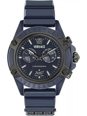 VERSACE ICON ACTIVE CHRONOGRAPH VE8P00624