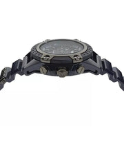 VERSACE ICON ACTIVE CHRONOGRAPH VE8P00624